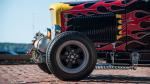 Ford McMullen Roadster 1932 года
